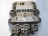 Engine control unit/module 9664626580
