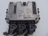 Engine control unit/module 9662212380
