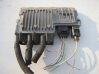 Other control units/modules 9678342280
