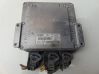 Engine control unit/module 0281011446