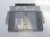 Engine control unit/module 9653106180