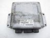 Engine control unit/module 9645534880