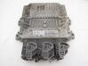 Engine control unit/module 9663384280