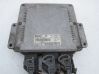 Engine control unit/module 0281010884