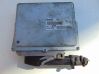 Engine control unit/module 9618887080