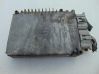 Engine control unit/module P04748414AI
