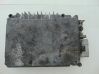 Engine control unit/module P04671542AG