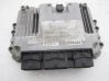 Engine control unit/module 0281011966
