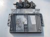 Engine control unit/module 9645304080