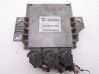 Engine control unit/module 9637346880