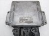 Engine control unit/module 0281012141