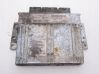 Engine control unit/module 9642222380