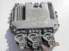 Engine control unit/module 9659823980
