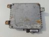 Engine control unit/module MKC104022