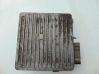 Engine control unit/module MKC101470