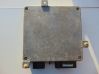 Engine control unit/module MKC10117
