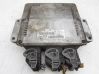 Engine control unit/module 9652590380