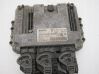 Engine control unit/module 9652590380