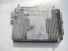 Engine control unit/module 96259124