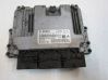 Engine control unit/module 9805947780