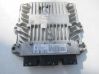 Engine control unit/module 9662685480