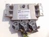 Engine control unit/module 9665002880