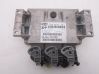 Engine control unit/module 9657649280