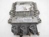 Engine control unit/module 9656413180