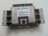Engine control unit/module 9647494880