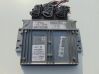 Engine control unit/module 9649433980