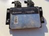 Engine control unit/module 9650359580
