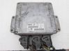 Engine control unit/module 9656314280