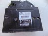 Engine control unit/module 9612783680