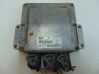 Engine control unit/module 9647474780