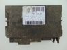 Engine control unit/module 46448299