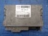 Engine control unit/module 46407320