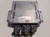 Engine control unit/module 0281010876