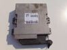 Engine control unit/module 9611153880
