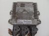 Engine control unit/module 9650670480