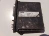 Engine control unit/module AV01025C