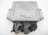 Engine control unit/module 9658372980