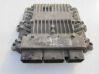 Engine control unit/module 9663572880