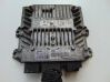 Sterownik / Moduł ECU 5WS40046CT