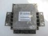 Engine control unit/module 9642615880