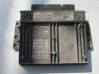 Engine control unit/module 9649433980
