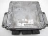 Engine control unit/module 9661145480