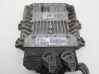 Engine control unit/module 9661835980