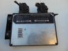 Engine control unit/module 9650360480
