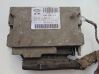 Engine control unit/module 46456797