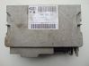 Engine control unit/module 46545139